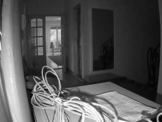 voyeurcam-julmodels-hall-1st webcam