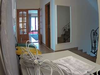 voyeurcam-julmodels-hall-1st webcam