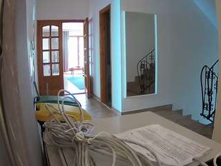 voyeurcam-julmodels-hall-1st - Live HD Webcam