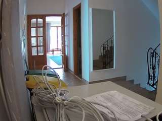 voyeurcam-julmodels-hall-1st webcam