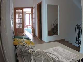 voyeurcam-julmodels-hall-1st webcam