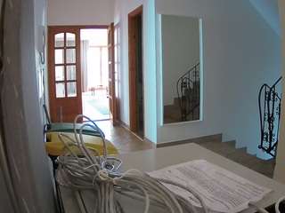 voyeurcam-julmodels-hall-1st webcam