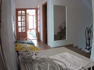 voyeurcam-julmodels-hall-1st webcam