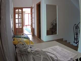 voyeurcam-julmodels-hall-1st webcam