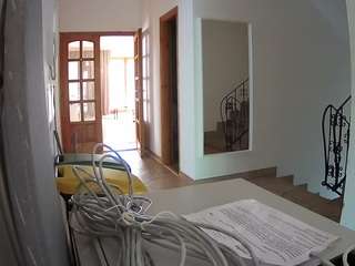 voyeurcam-julmodels-hall-1st webcam