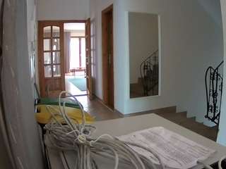 voyeurcam-julmodels-hall-1st webcam