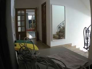 voyeurcam-julmodels-hall-1st webcam