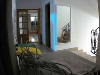 voyeurcam-julmodels-hall-1st webcam