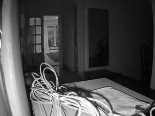 voyeurcam-julmodels-hall-1st webcam