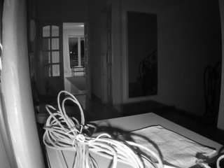 voyeurcam-julmodels-hall-1st webcam