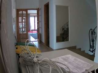 voyeurcam-julmodels-hall-1st webcam