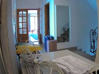 voyeurcam-julmodels-hall-1st