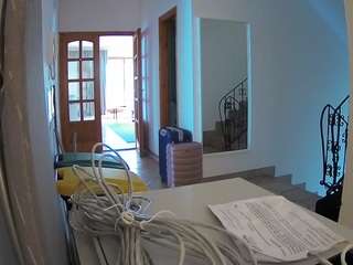 voyeurcam-julmodels-hall-1st