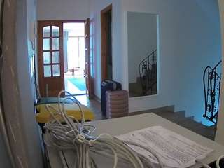 voyeurcam-julmodels-hall-1st webcam