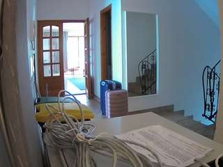 voyeurcam-julmodels-hall-1st webcam