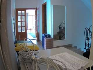 voyeurcam-julmodels-hall-1st webcam