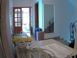 voyeurcam-julmodels-hall-1st webcam