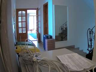 voyeurcam-julmodels-hall-1st webcam