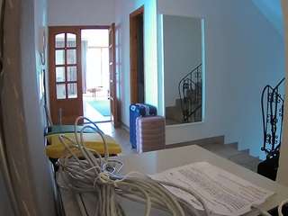 voyeurcam-julmodels-hall-1st webcam