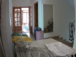 voyeurcam-julmodels-hall-1st webcam