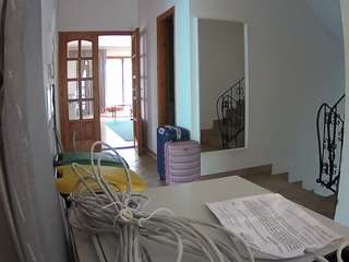 voyeurcam-julmodels-hall-1st webcam