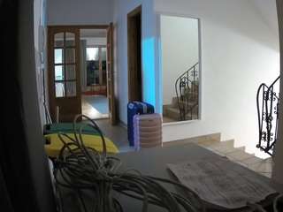 voyeurcam-julmod... Live Webcam on CamSoda