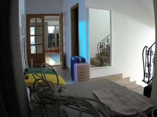 voyeurcam-julmodels-hall-1st webcam