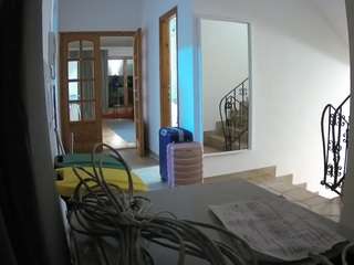 voyeurcam-julmodels-hall-1st webcam