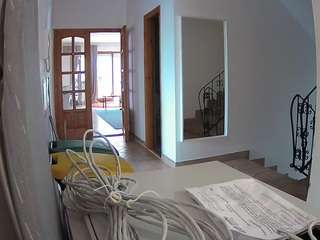 voyeurcam-julmod... Live Webcam on CamSoda