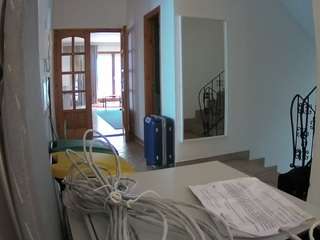 voyeurcam-julmodels-hall-1st