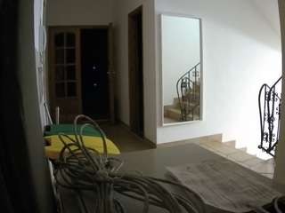 voyeurcam-julmodels-hall-1st webcam