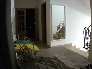 voyeurcam-julmodels-hall-1st