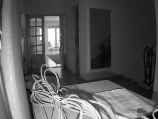 voyeurcam-julmodels-hall-1st