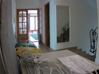 voyeurcam-julmodels-hall-1st