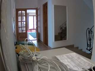 voyeurcam-julmodels-hall-1st