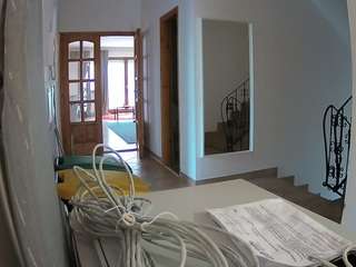 voyeurcam-julmodels-hall-1st