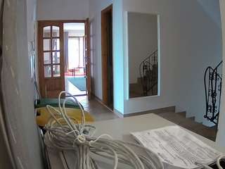 voyeurcam-julmodels-hall-1st