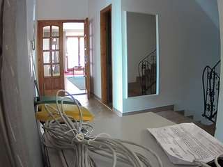 voyeurcam-julmodels-hall-1st webcam