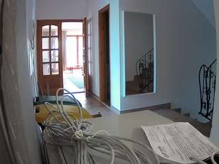 voyeurcam-julmod... Live Webcam on CamSoda