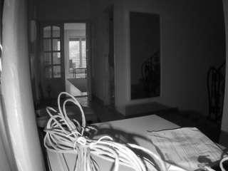 voyeurcam-julmodels-hall-1st