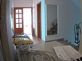 voyeurcam-julmodels-hall-1st webcam