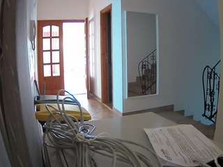 voyeurcam-julmodels-hall-1st