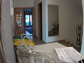 voyeurcam-julmodels-hall-1st webcam