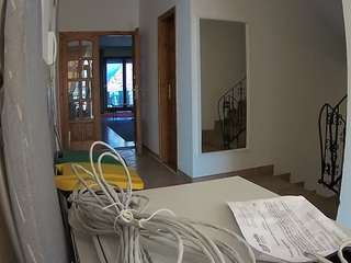 voyeurcam-julmodels-hall-1st's CamSoda show and profile