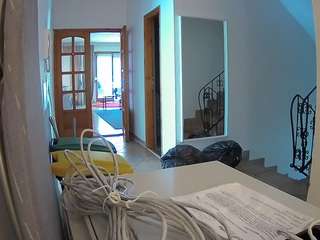 voyeurcam-julmodels-hall-1st's CamSoda show and profile