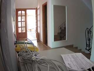 voyeurcam-julmodels-hall-1st