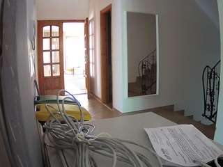 voyeurcam-julmodels-hall-1st