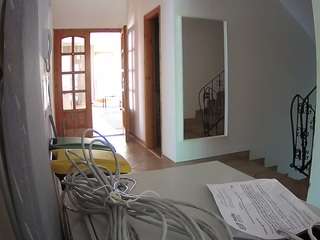 voyeurcam-julmodels-hall-1st