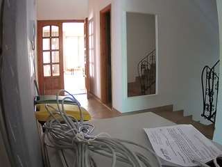 voyeurcam-julmodels-hall-1st's CamSoda show and profile