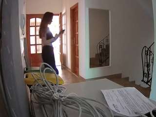 voyeurcam-julmodels-hall-1st